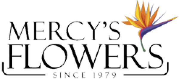 Mercy's Flowers
