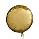 Festive Mylar Balloon – MERCY'S FLOWERS, Miami FL