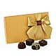 Delicious Box of Chocolates – MERCY'S FLOWERS, Miami FL