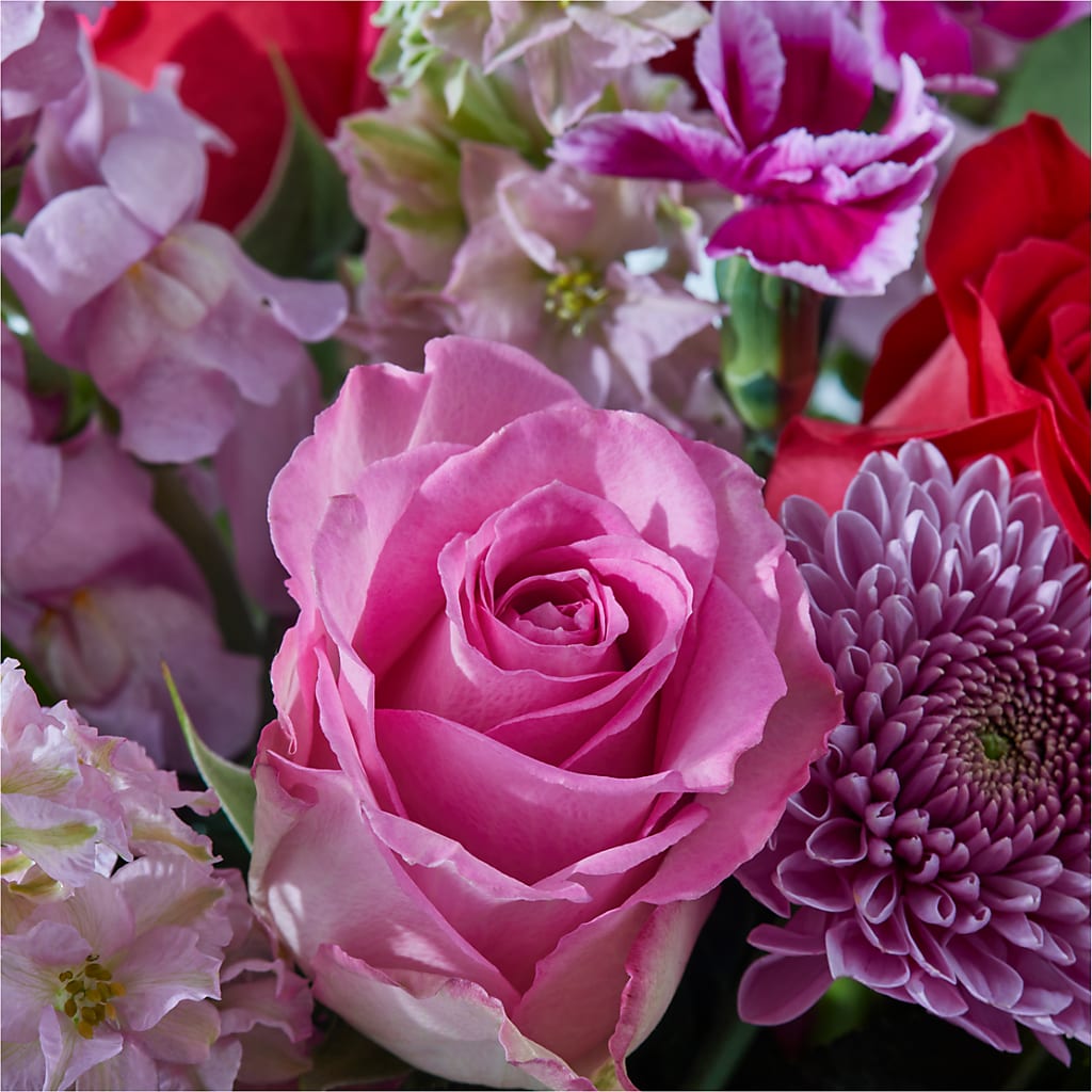 Better Together - A Luxury Florist Original – MERCY'S FLOWERS, Miami FL