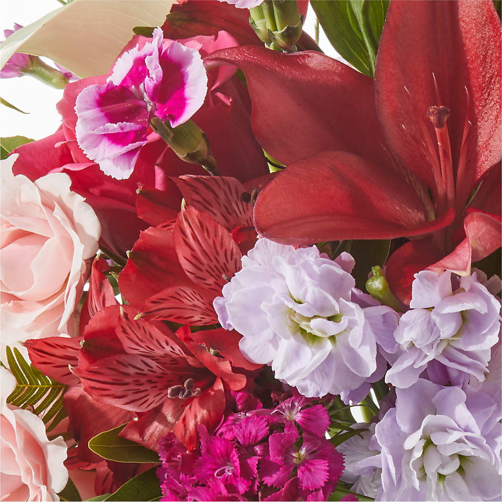 Better Together - A Luxury Florist Original – MERCY'S FLOWERS, Miami FL
