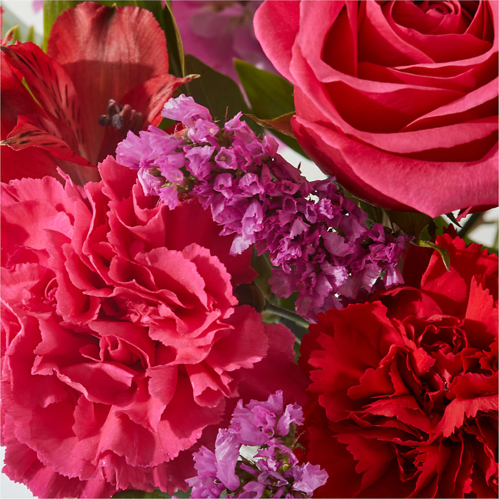 Simply the Best - A Florist Original – MERCY'S FLOWERS, Miami FL