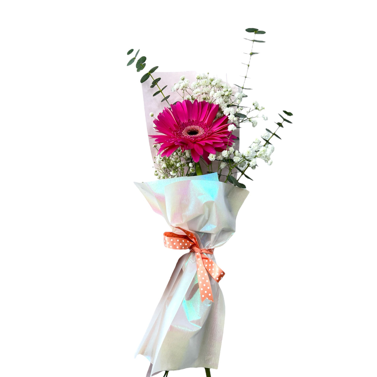 Corporate - Paper and Petals – MERCY'S FLOWERS, Miami FL