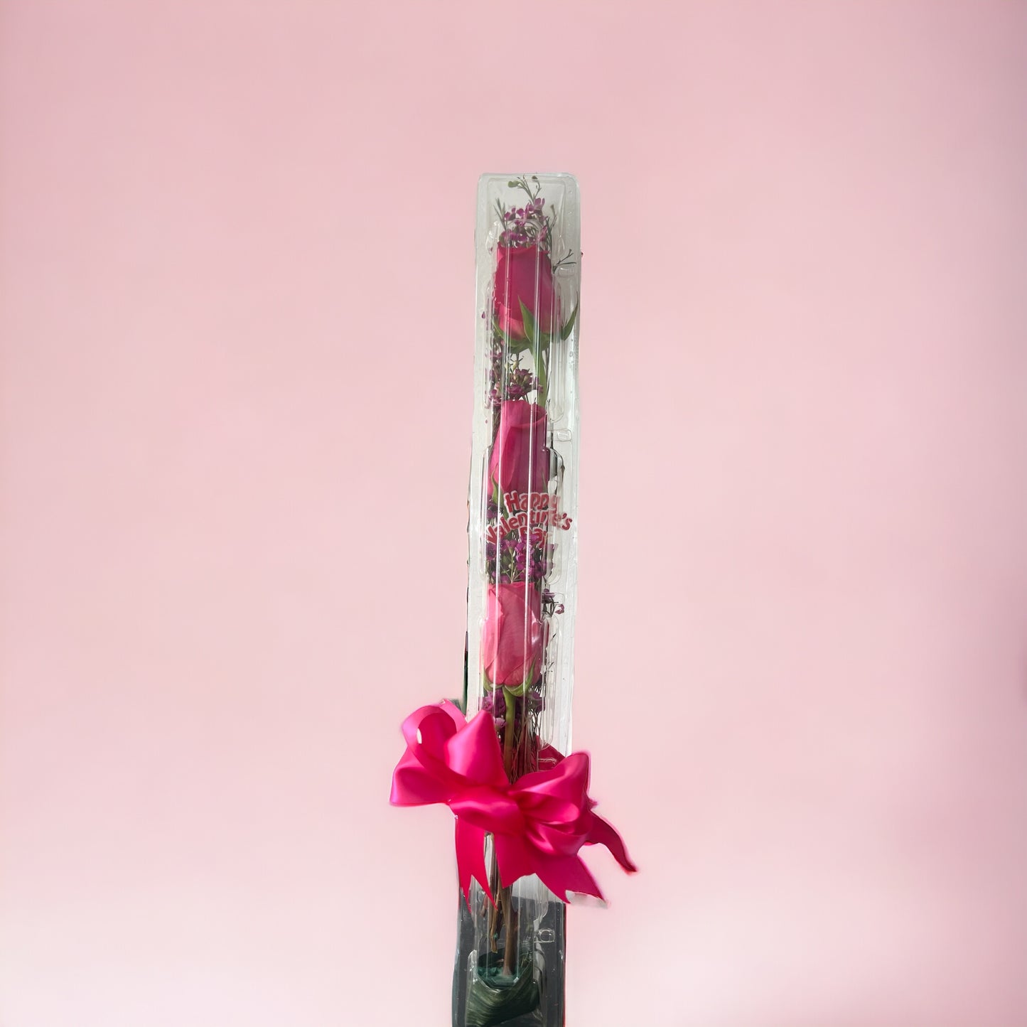 Corporate - Trilogy of Floral Love – MERCY'S FLOWERS, Miami FL