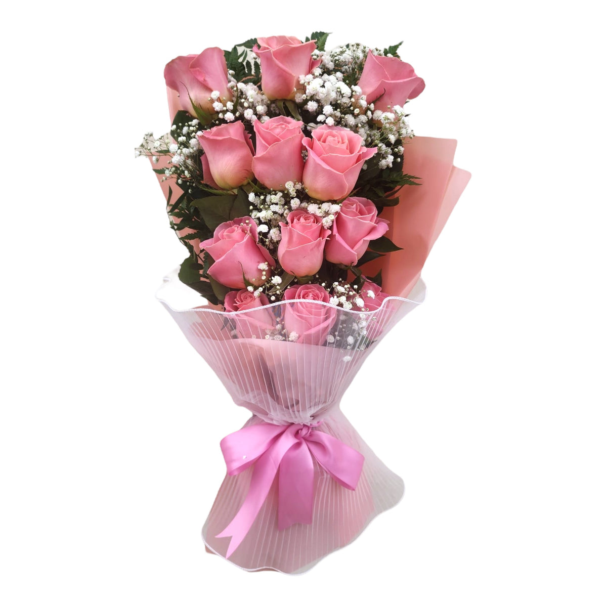 Bq - Sparkling Graduate – MERCY'S FLOWERS, Miami FL