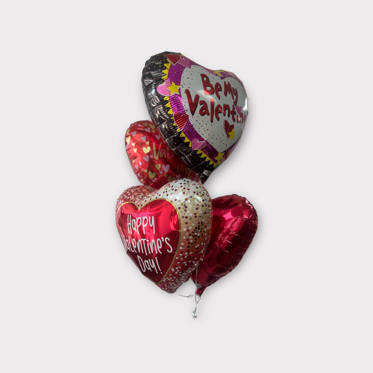 Valentines Day Gifts – MERCY'S FLOWERS, Miami FL