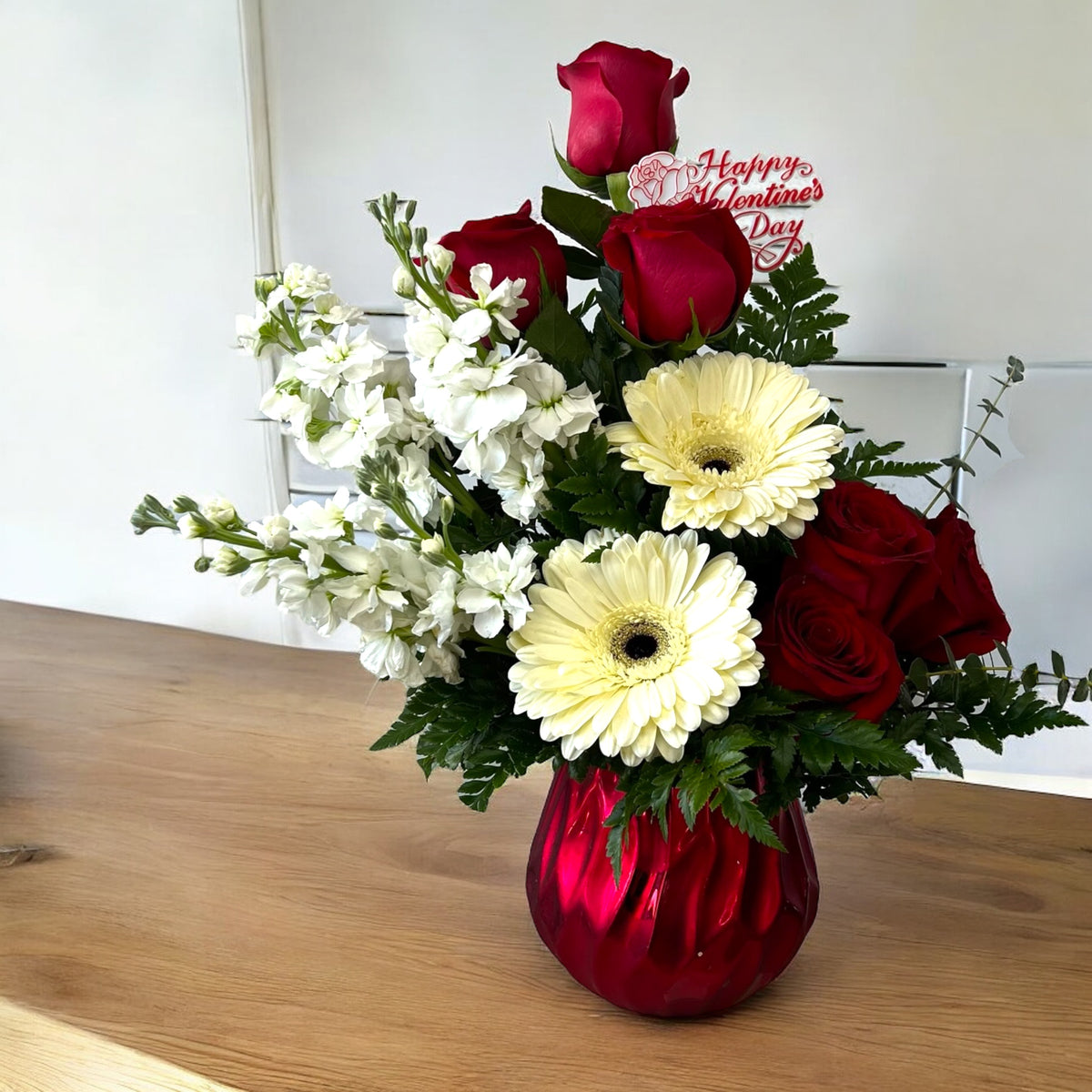 Tender Memories Bouquet – MERCY'S FLOWERS, Miami FL