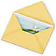 Greeting Card – MERCY'S FLOWERS, Miami FL