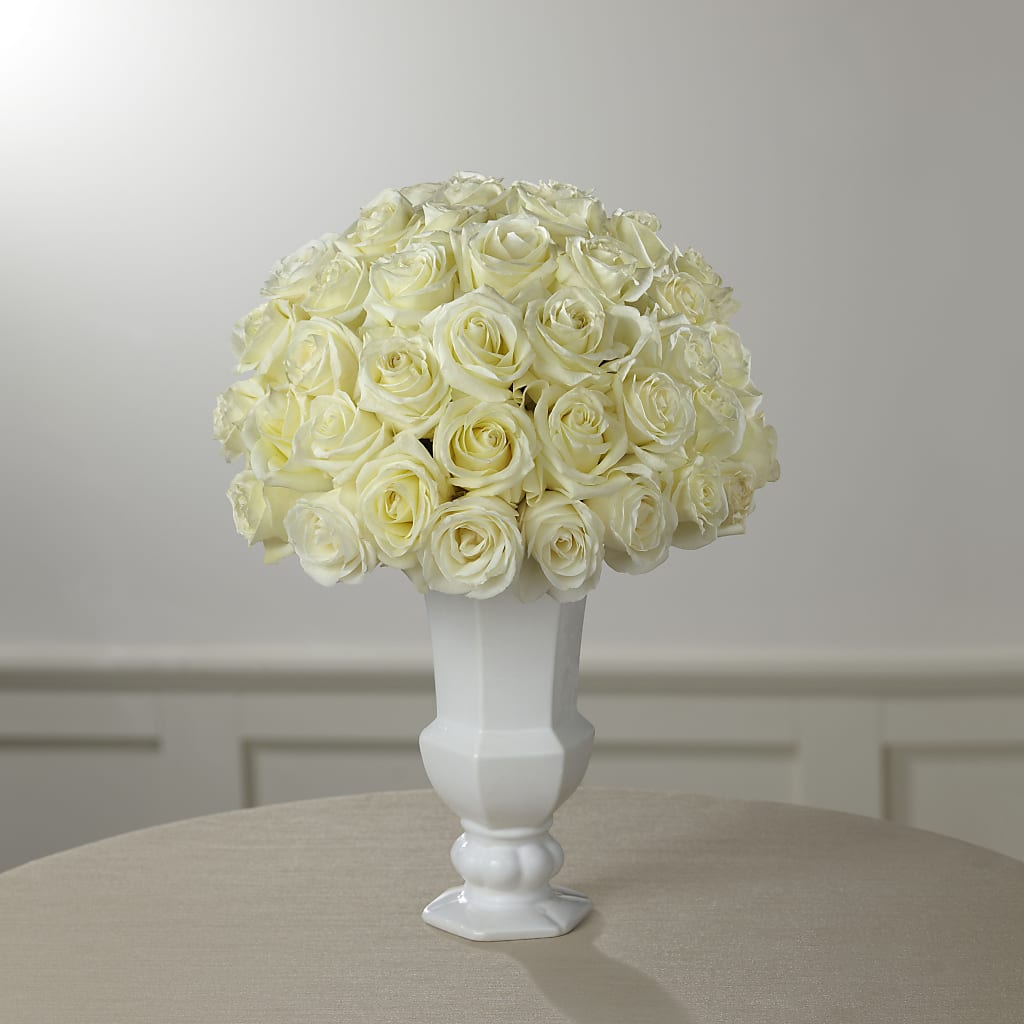 Special Blessings Bouquet – MERCY'S FLOWERS, Miami FL