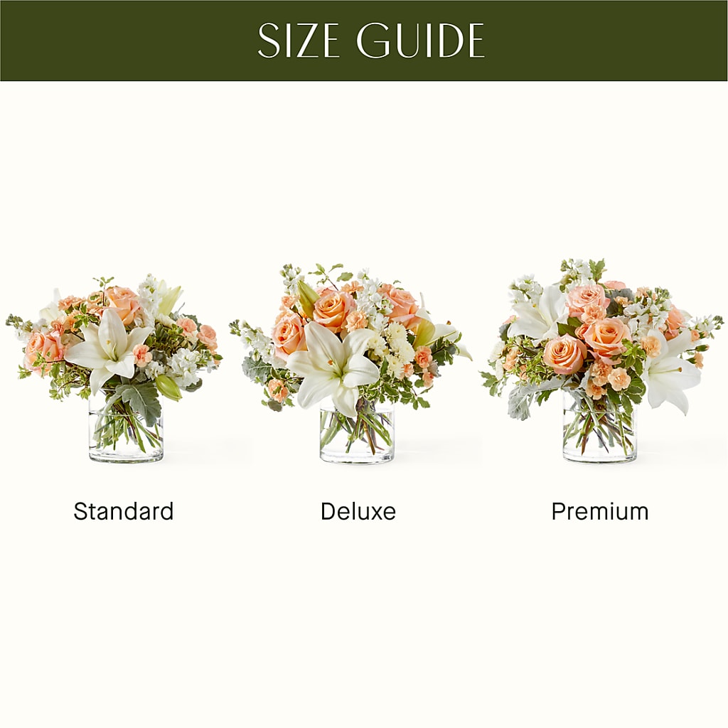 Darling Bouquet – MERCY'S FLOWERS, Miami FL