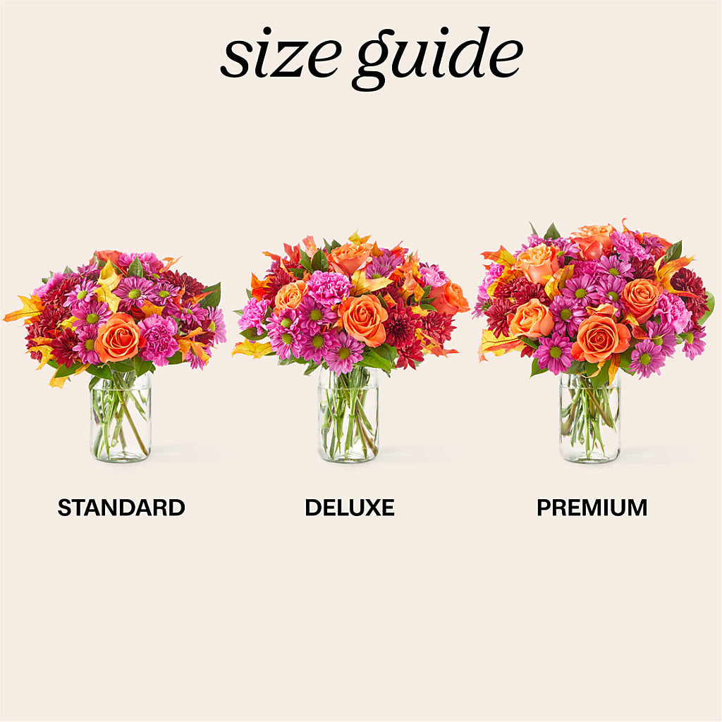 Mum's the Word Bouquet – MERCY'S FLOWERS, Miami FL