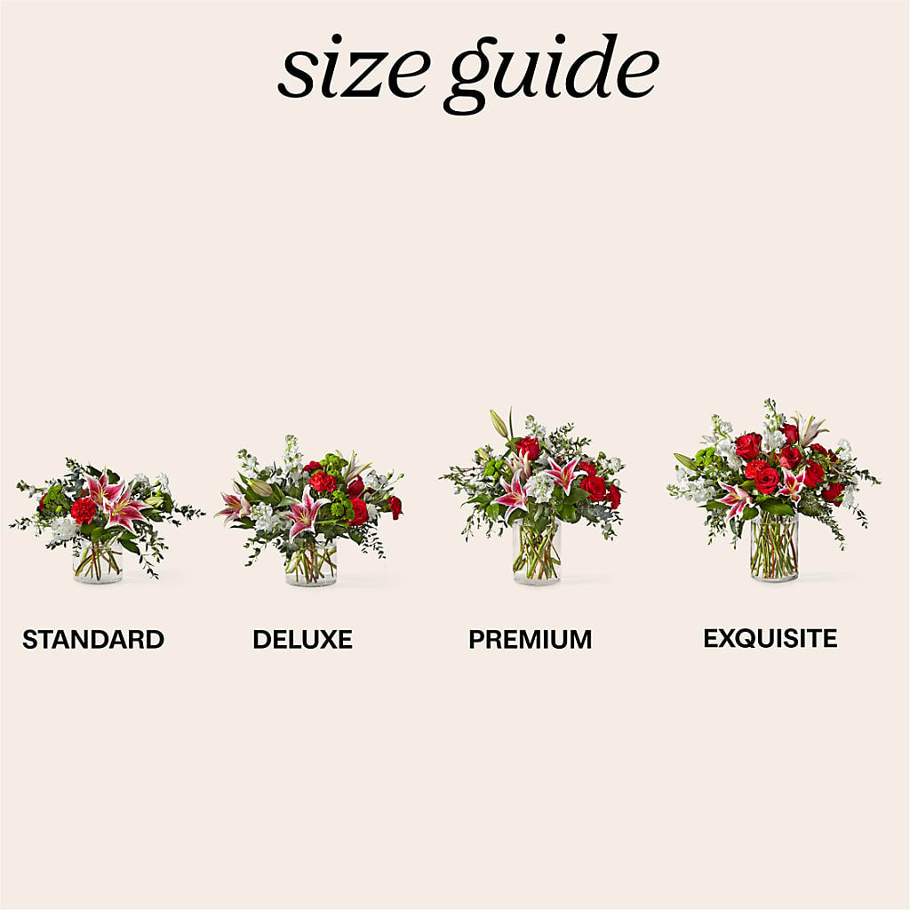 Gumdrop Button Bouquet – MERCY'S FLOWERS, Miami FL