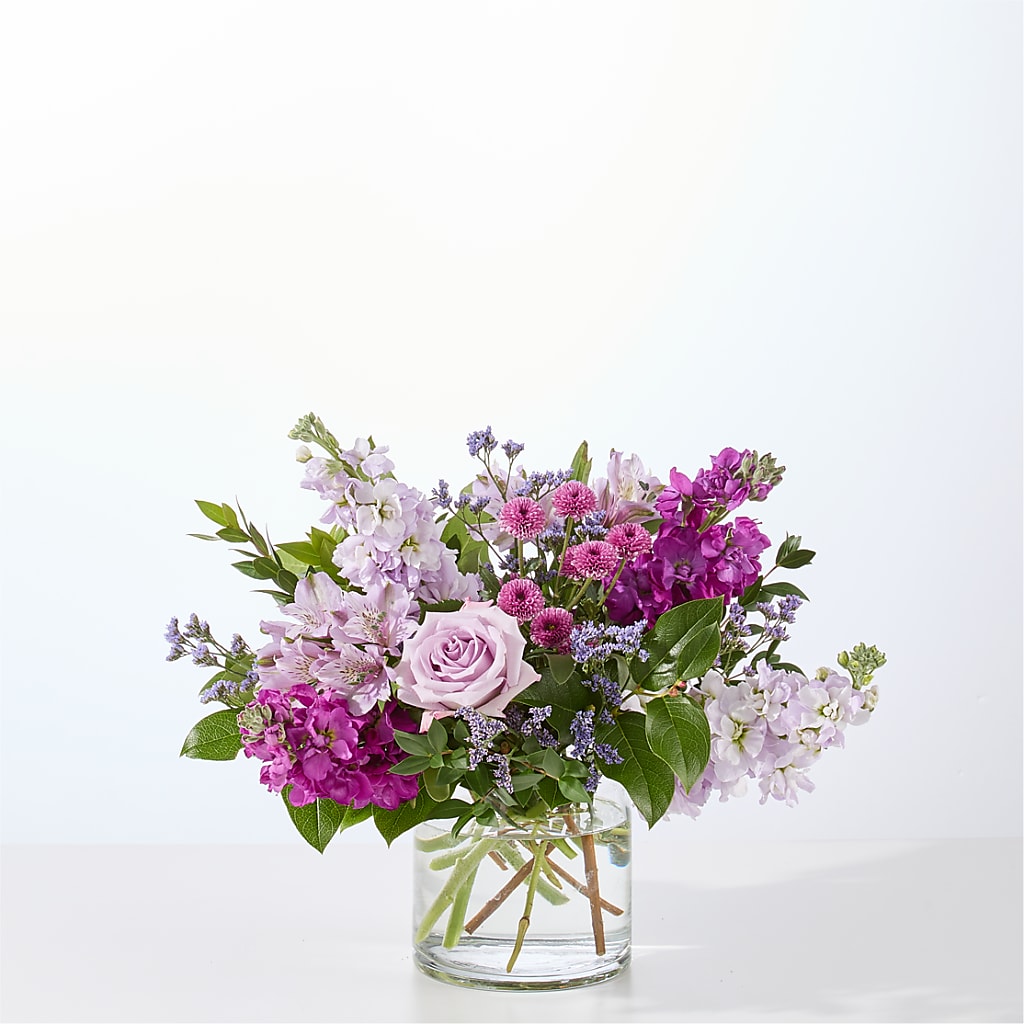 Empress Bouquet – MERCY'S FLOWERS, Miami FL