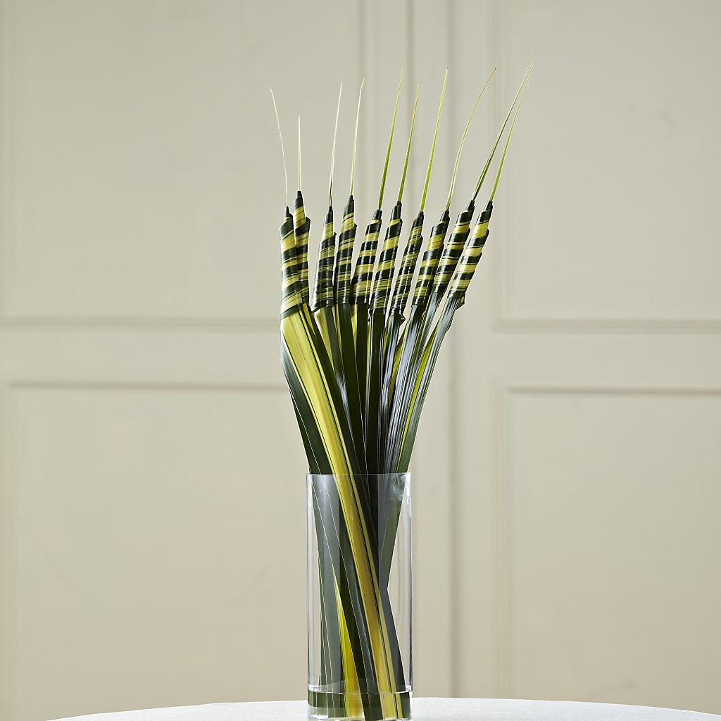 Twisted Hala Bouquet – MERCY'S FLOWERS, Miami FL