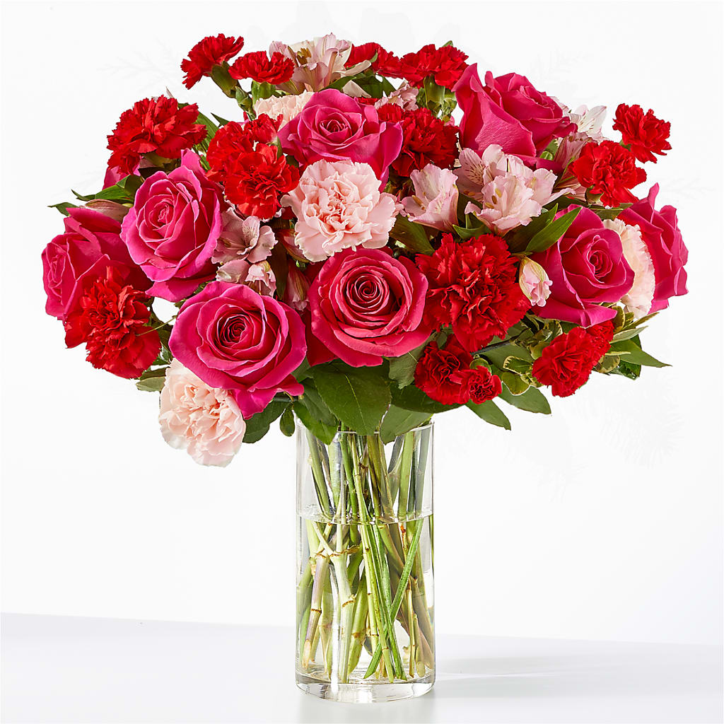 You're Precious Bouquet – MERCY'S FLOWERS, Miami FL
