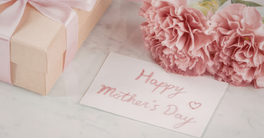 The Best Mother's Day Flowers in Miami -Arrangements Worth Giving