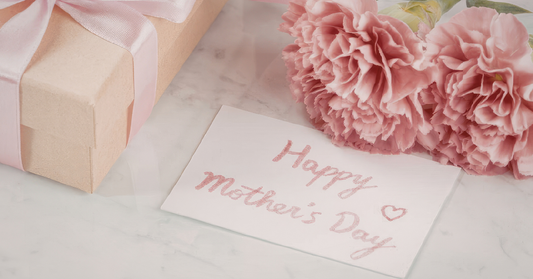The Best Mother's Day Flowers in Miami -Arrangements Worth Giving