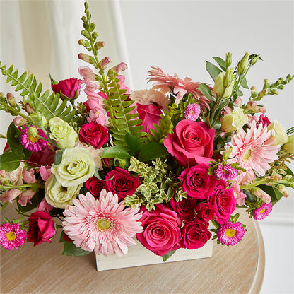Too Cute Bouquet – MERCY'S FLOWERS, Miami FL