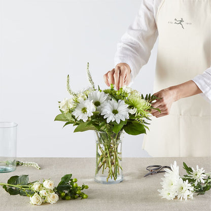 Irish Garden - A Florist Original – MERCY'S FLOWERS, Miami FL