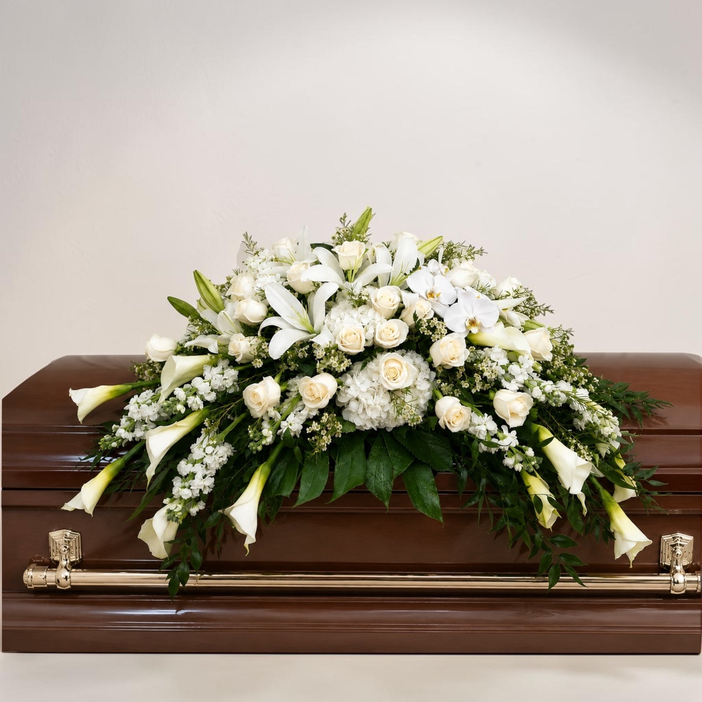 Pure Serenity Tribute