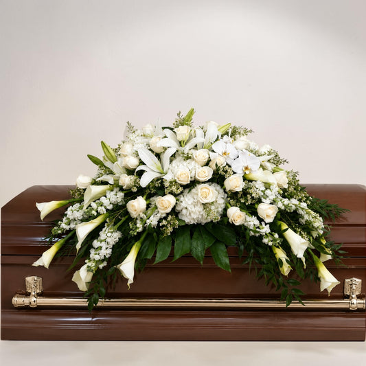 Pure Serenity Tribute