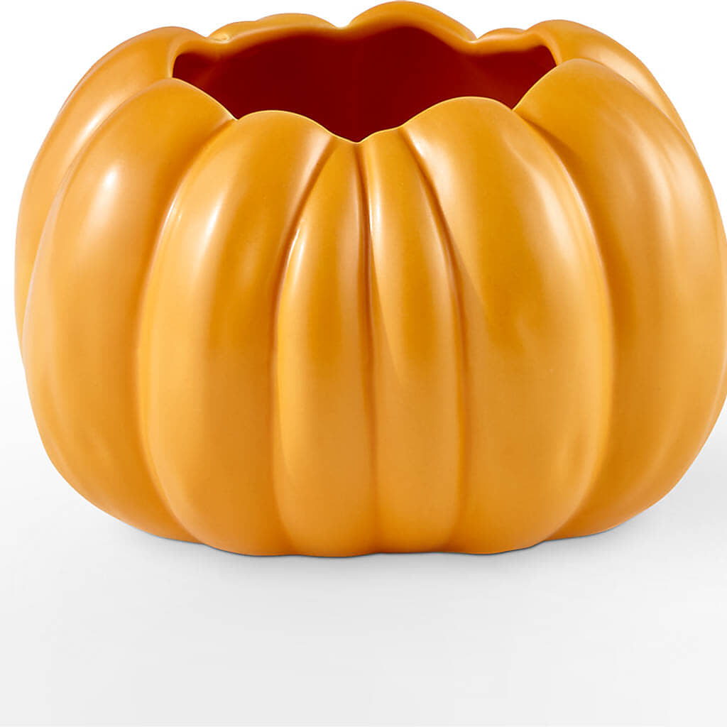 Golden Gourd Pumpkin Bouquet – MERCY'S FLOWERS, Miami FL