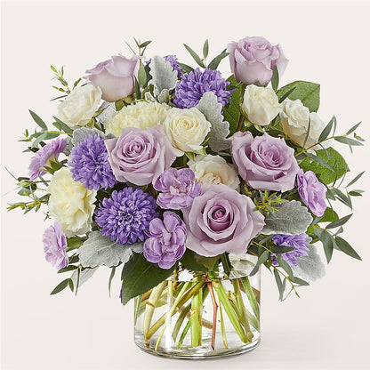 Stardust Bouquet – MERCY'S FLOWERS, Miami FL