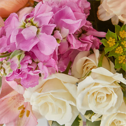 Paradise Bouquet – MERCY'S FLOWERS, Miami FL