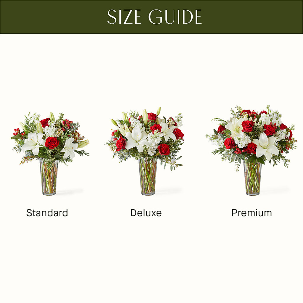 Twinkle Lights Bouquet – MERCY'S FLOWERS, Miami FL