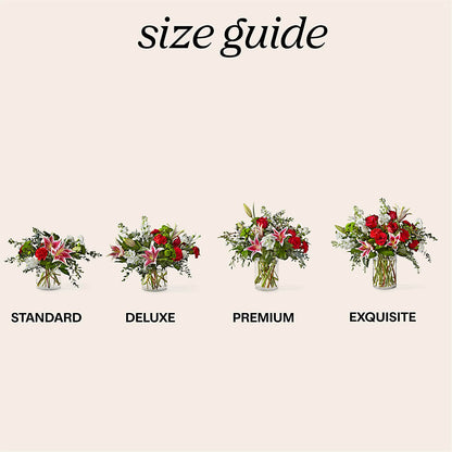 Gumdrop Button Bouquet – MERCY'S FLOWERS, Miami FL