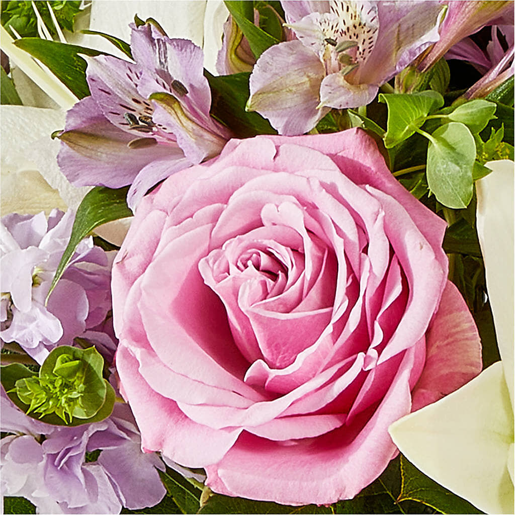 Daydreamer Bouquet – MERCY'S FLOWERS, Miami FL
