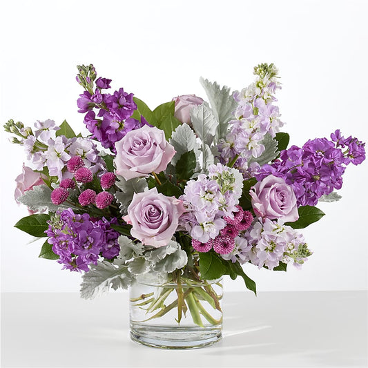 One in a Million Bouquet – MERCY'S FLOWERS, Miami FL