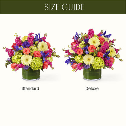 The Couture – MERCY'S FLOWERS, Miami FL