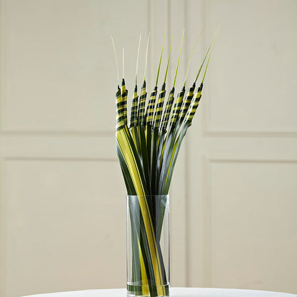 Twisted Hala Bouquet – MERCY'S FLOWERS, Miami FL
