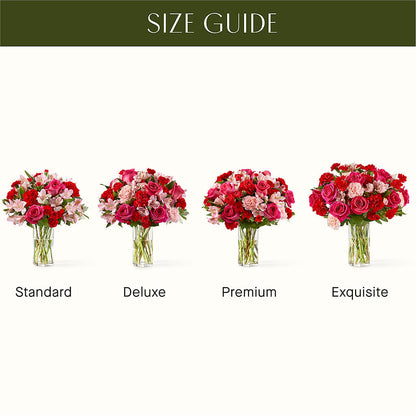 You're Precious Bouquet – MERCY'S FLOWERS, Miami FL